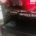 Placa video RTX 3060 12 GB